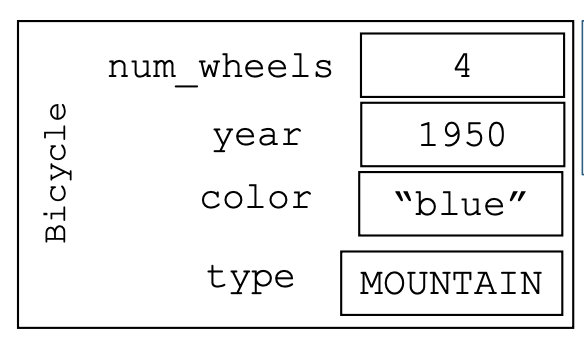 Screenshot 2024-02-19 at 15.44.30